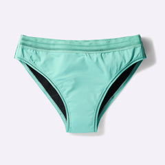 Beppy Panties Siren (2 Piezas)